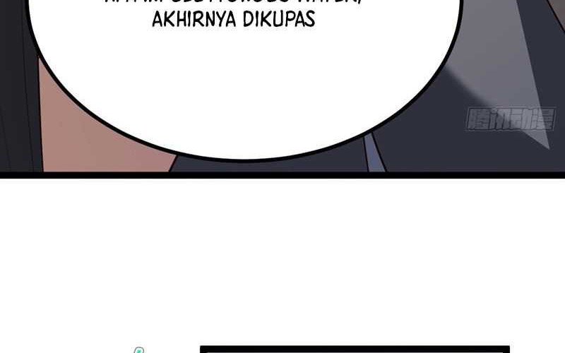 I Was Forced by the System to Become a Villain Chapter 61 Gambar 13