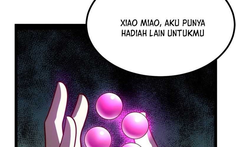 I Was Forced by the System to Become a Villain Chapter 61 Gambar 15