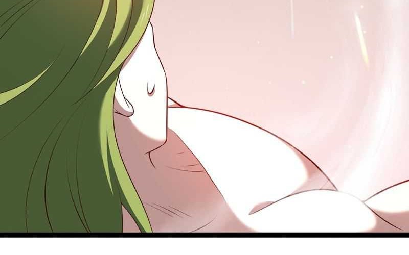 I Was Forced by the System to Become a Villain Chapter 69 Gambar 19