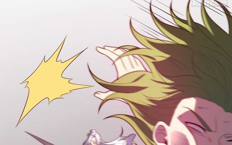 I Was Forced by the System to Become a Villain Chapter 69 Gambar 7