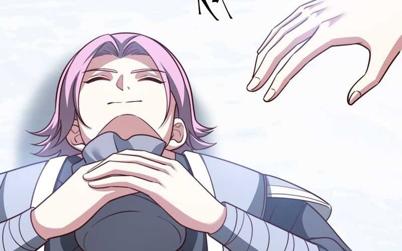 I Was Forced by the System to Become a Villain Chapter 67 Gambar 19