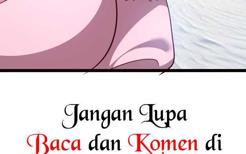 I Was Forced by the System to Become a Villain Chapter 67 Gambar 23