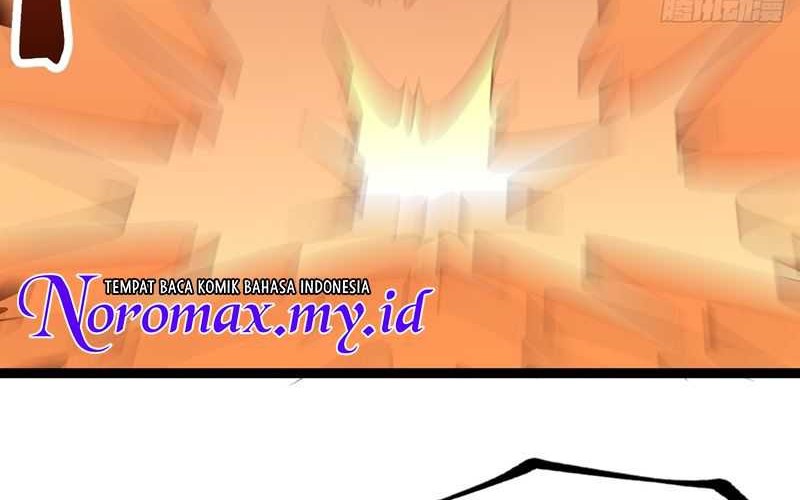 I Was Forced by the System to Become a Villain Chapter 67 Gambar 7