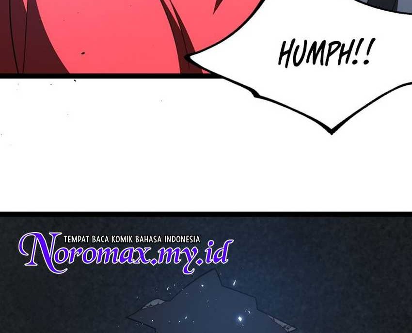 I Was Forced by the System to Become a Villain Chapter 56 Gambar 13