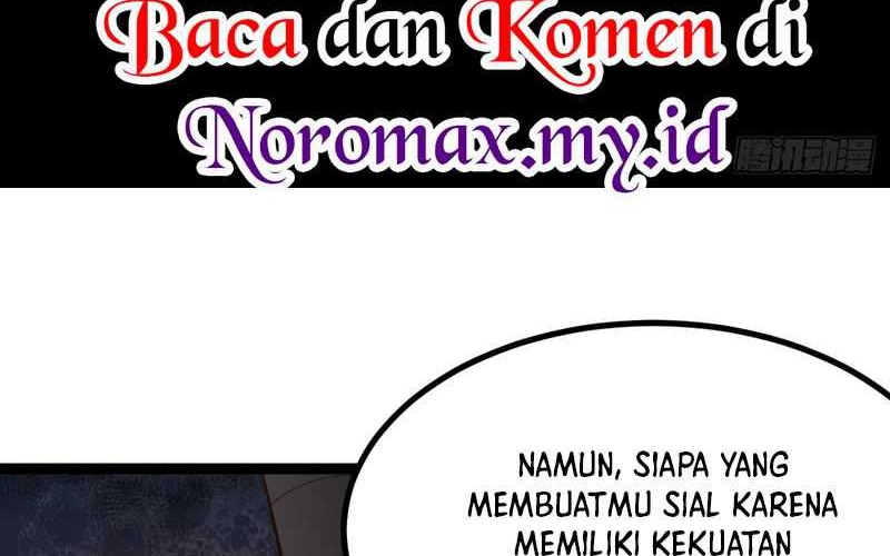 I Was Forced by the System to Become a Villain Chapter 54 Gambar 7