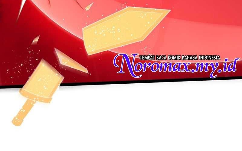 I Was Forced by the System to Become a Villain Chapter 54 Gambar 11