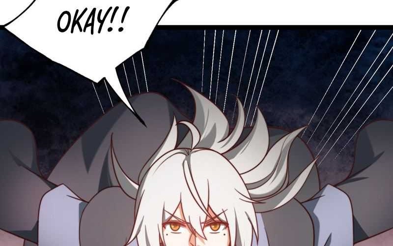 I Was Forced by the System to Become a Villain Chapter 54 Gambar 13