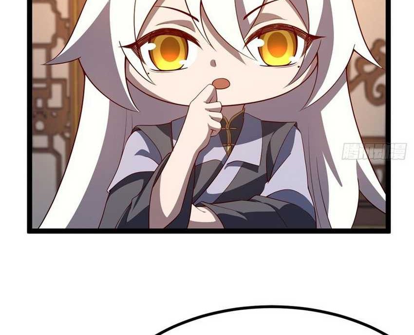 I Was Forced by the System to Become a Villain Chapter 60 Gambar 19