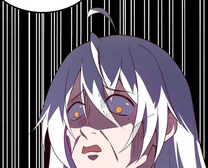 I Was Forced by the System to Become a Villain Chapter 60 Gambar 23