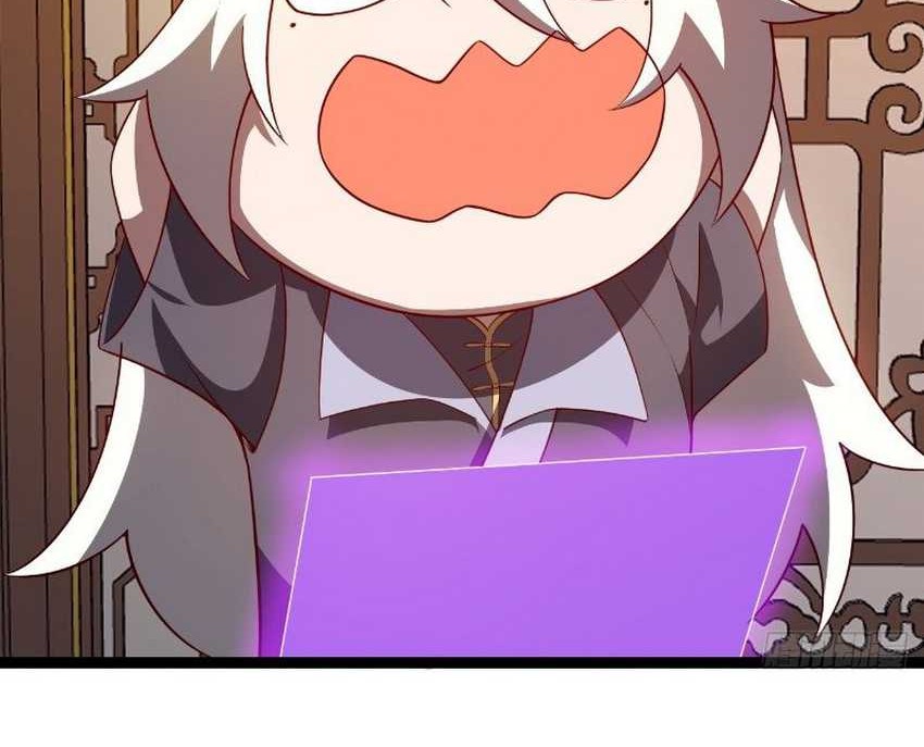 I Was Forced by the System to Become a Villain Chapter 60 Gambar 25