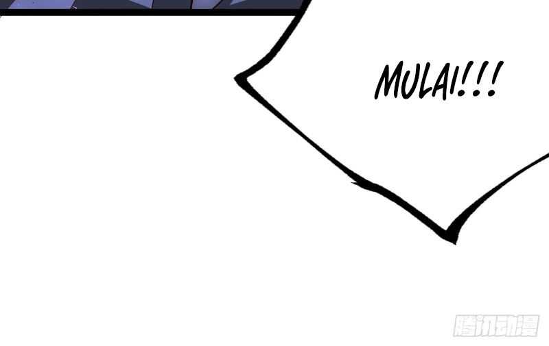 I Was Forced by the System to Become a Villain Chapter 57 Gambar 34