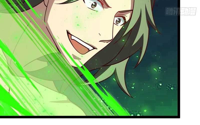 I Was Forced by the System to Become a Villain Chapter 57 Gambar 19