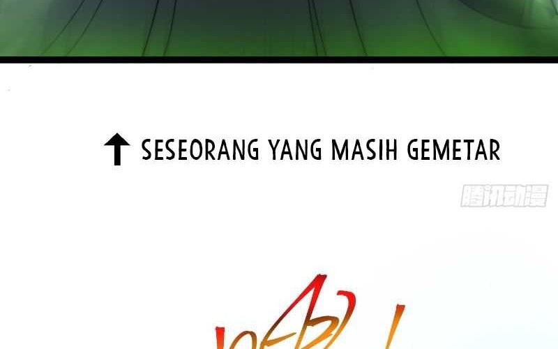 I Was Forced by the System to Become a Villain Chapter 57 Gambar 23