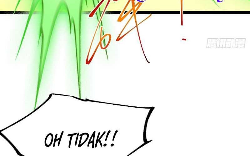 I Was Forced by the System to Become a Villain Chapter 57 Gambar 25