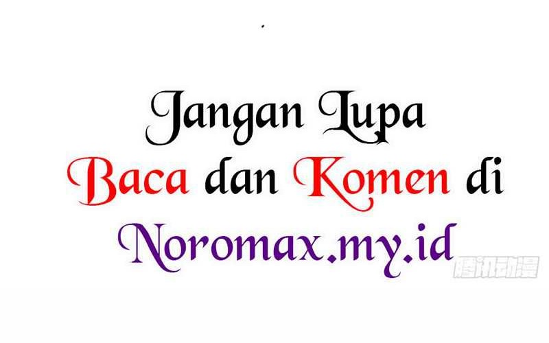 I Was Forced by the System to Become a Villain Chapter 57 Gambar 7