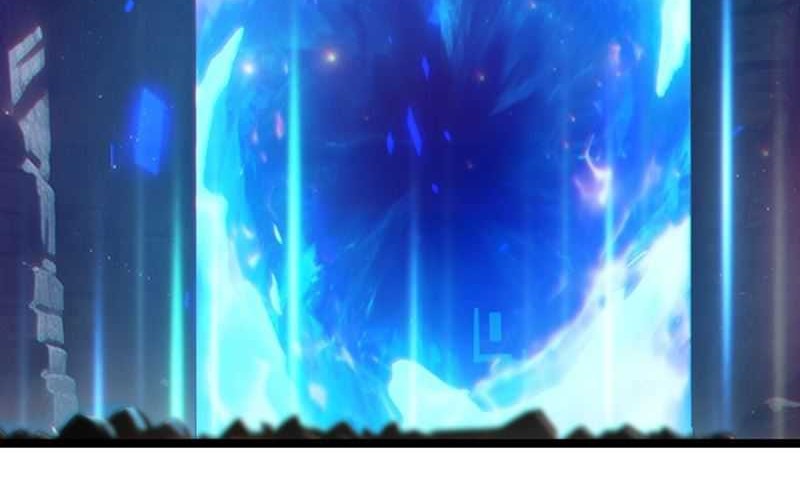 I Was Forced by the System to Become a Villain Chapter 46 Gambar 11