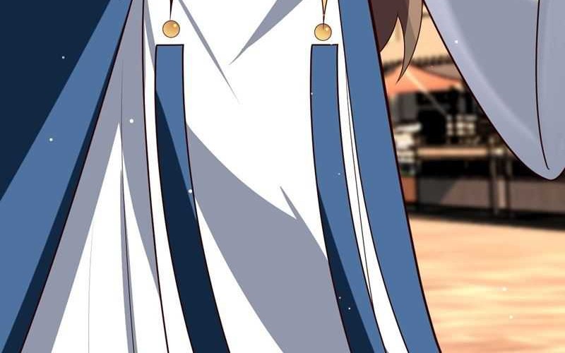 I Was Forced by the System to Become a Villain Chapter 46 Gambar 15