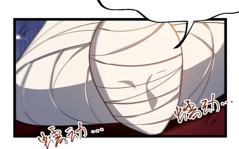 I Was Forced by the System to Become a Villain Chapter 44 Gambar 3