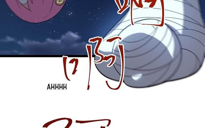 I Was Forced by the System to Become a Villain Chapter 44 Gambar 7