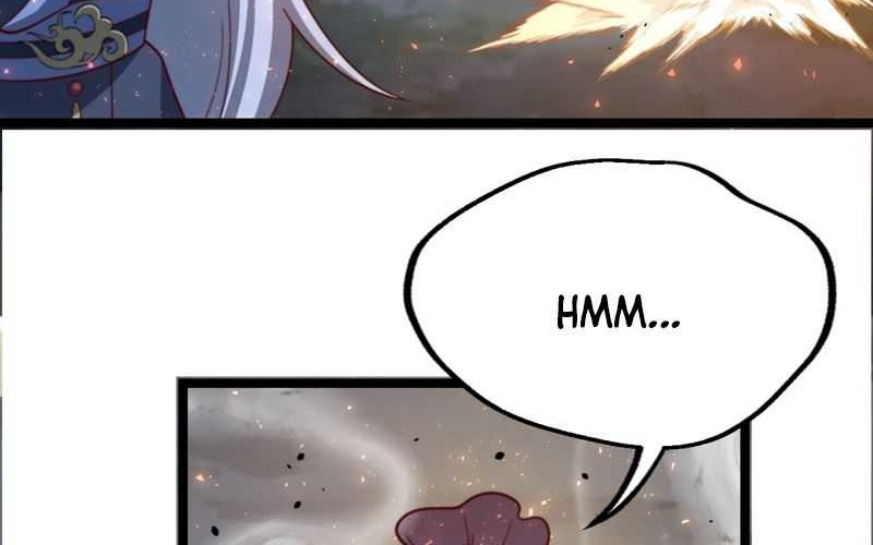 I Was Forced by the System to Become a Villain Chapter 44 Gambar 11