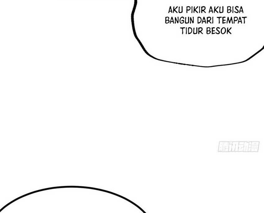 I Was Forced by the System to Become a Villain Chapter 42 Gambar 5