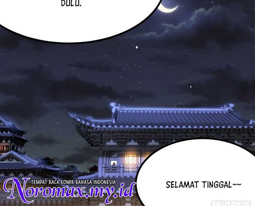 I Was Forced by the System to Become a Villain Chapter 42 Gambar 7