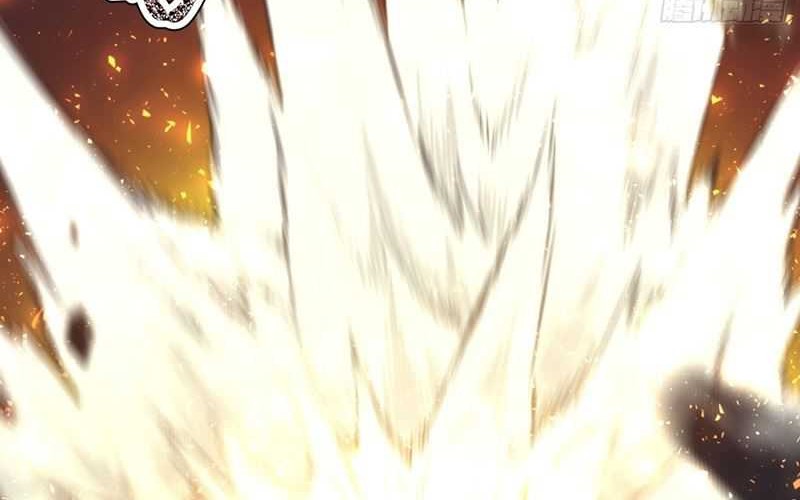 I Was Forced by the System to Become a Villain Chapter 41 Gambar 7