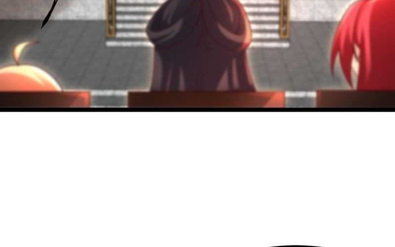 I Was Forced by the System to Become a Villain Chapter 41 Gambar 11