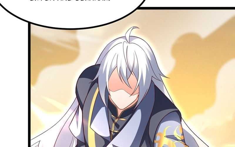 I Was Forced by the System to Become a Villain Chapter 41 Gambar 13