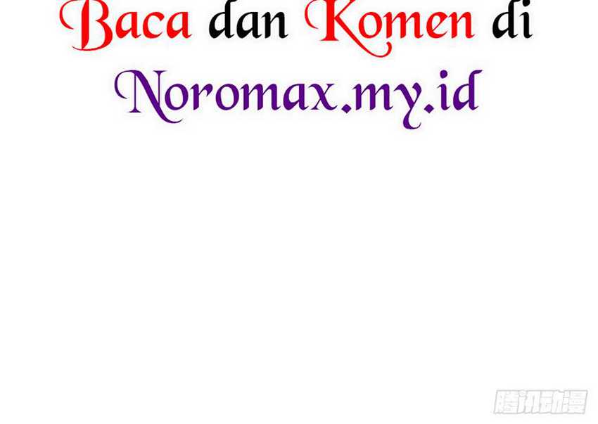 I Was Forced by the System to Become a Villain Chapter 50 Gambar 32