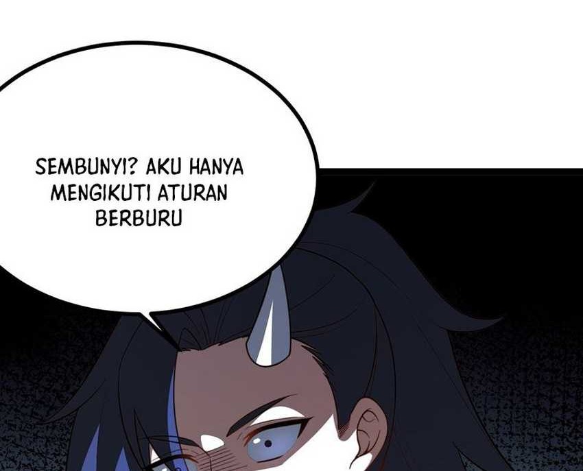 I Was Forced by the System to Become a Villain Chapter 50 Gambar 7