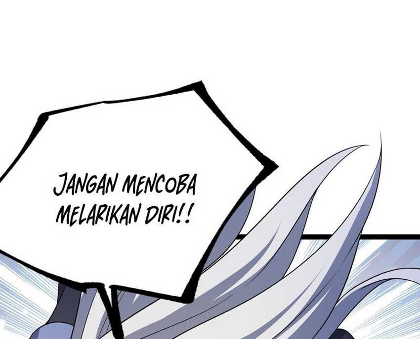 I Was Forced by the System to Become a Villain Chapter 49 Gambar 7