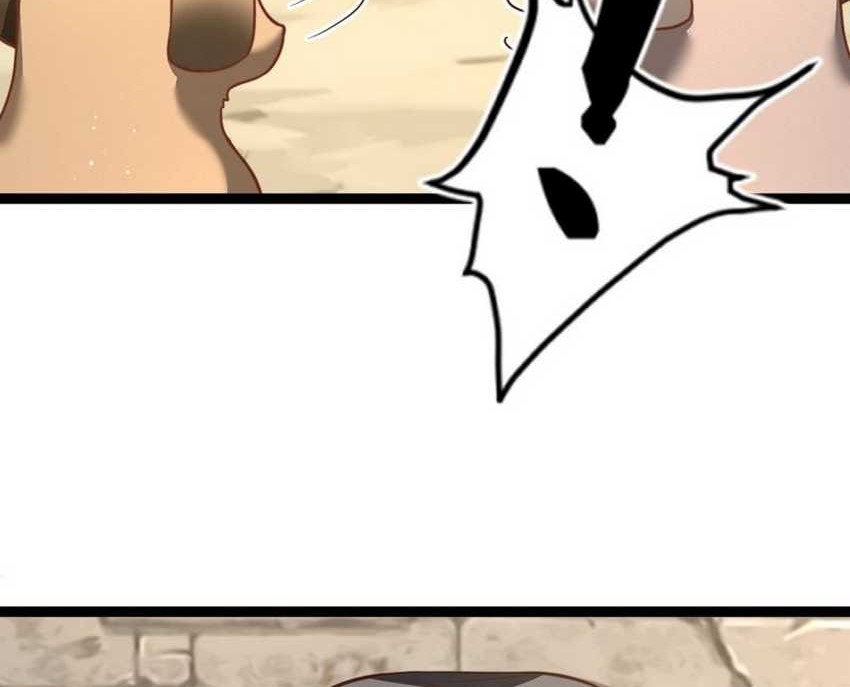 I Was Forced by the System to Become a Villain Chapter 49 Gambar 13