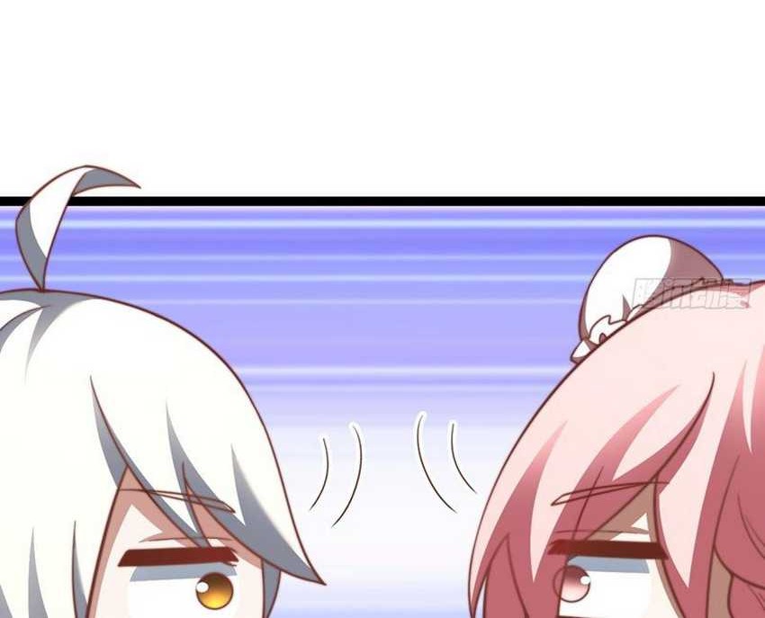 I Was Forced by the System to Become a Villain Chapter 49 Gambar 15