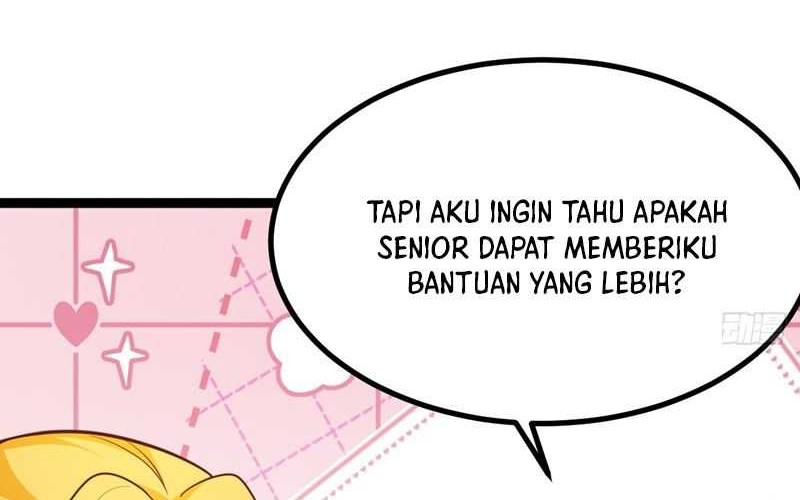 I Was Forced by the System to Become a Villain Chapter 48 Gambar 3