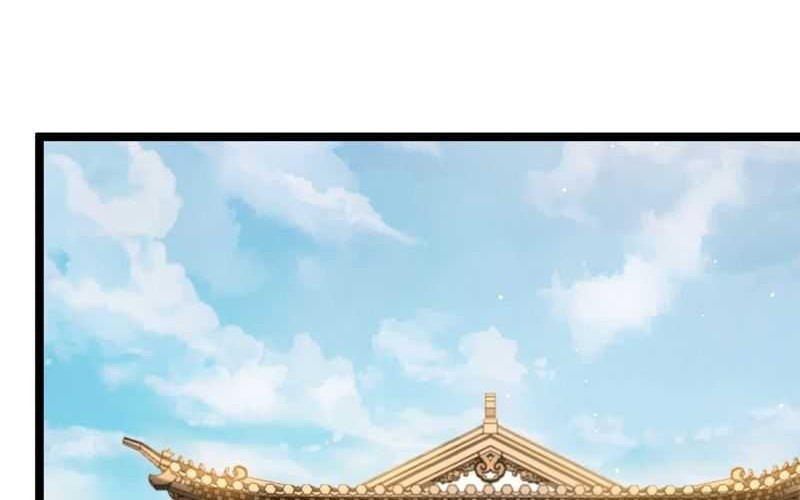 I Was Forced by the System to Become a Villain Chapter 48 Gambar 15