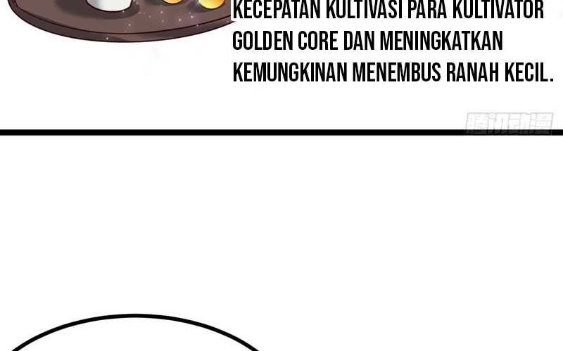 I Was Forced by the System to Become a Villain Chapter 36 Gambar 19