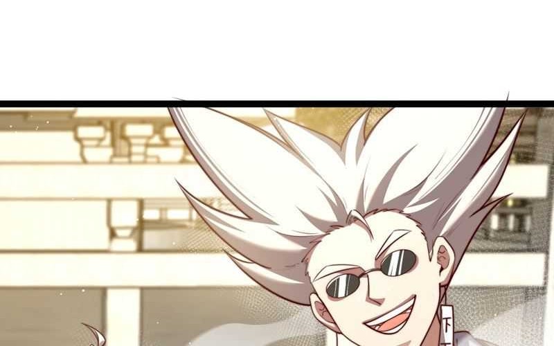 I Was Forced by the System to Become a Villain Chapter 36 Gambar 7