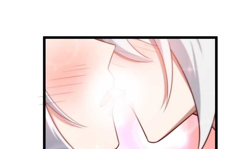 I Was Forced by the System to Become a Villain Chapter 31 Gambar 13