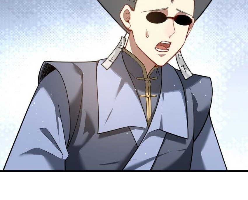 I Was Forced by the System to Become a Villain Chapter 25 Gambar 27