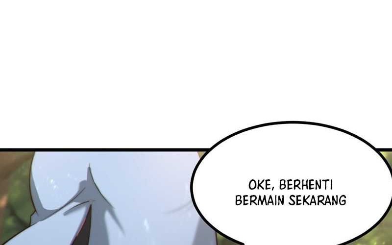 I Was Forced by the System to Become a Villain Chapter 22 Gambar 13