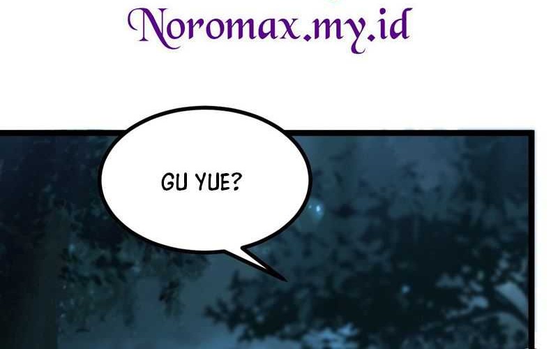 I Was Forced by the System to Become a Villain Chapter 21 Gambar 7