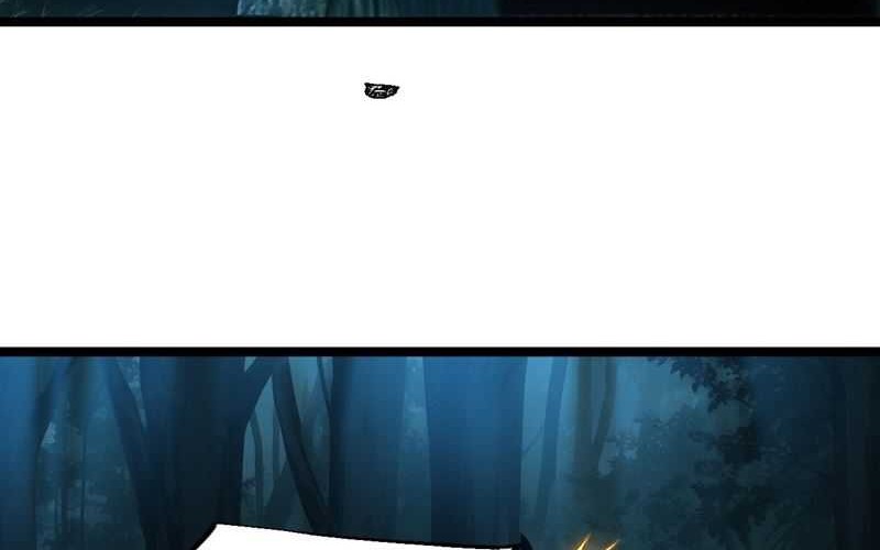 I Was Forced by the System to Become a Villain Chapter 21 Gambar 11