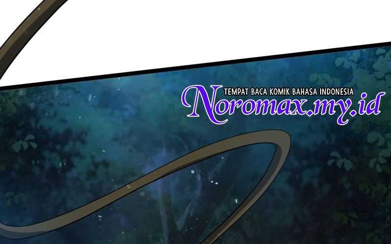 I Was Forced by the System to Become a Villain Chapter 21 Gambar 15