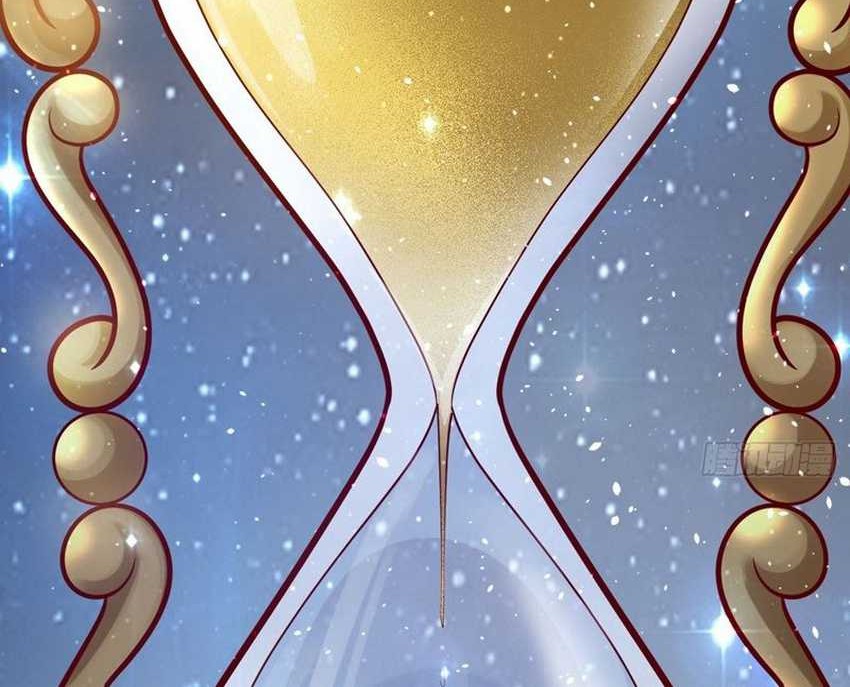 I Was Forced by the System to Become a Villain Chapter 30 Gambar 13