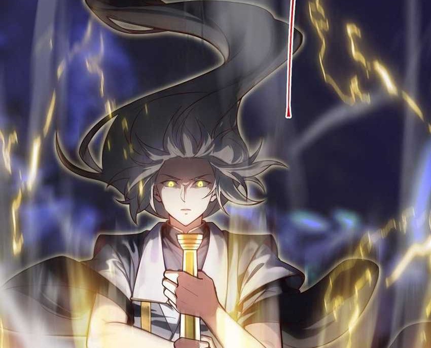 I Was Forced by the System to Become a Villain Chapter 29 Gambar 13