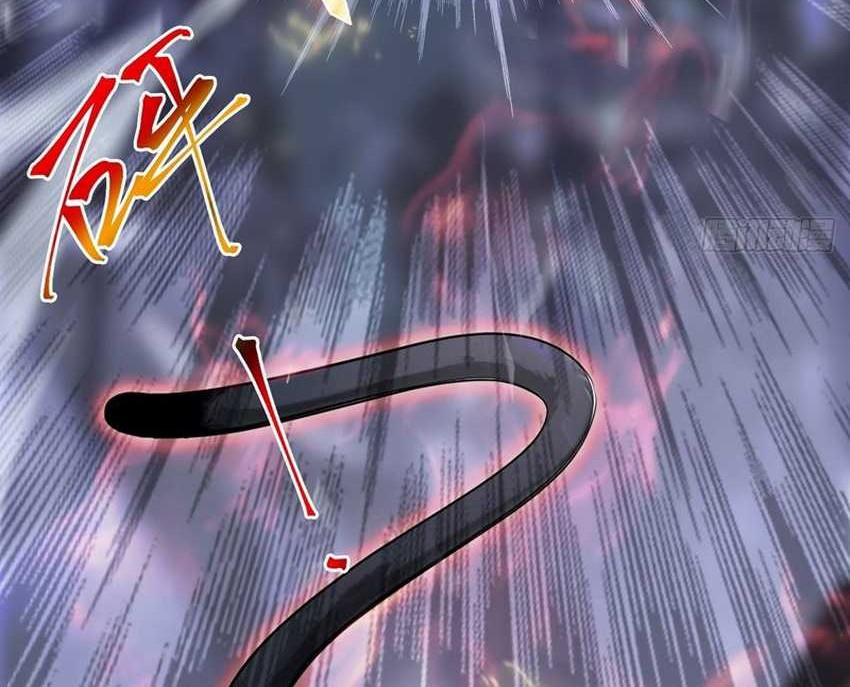 I Was Forced by the System to Become a Villain Chapter 29 Gambar 15