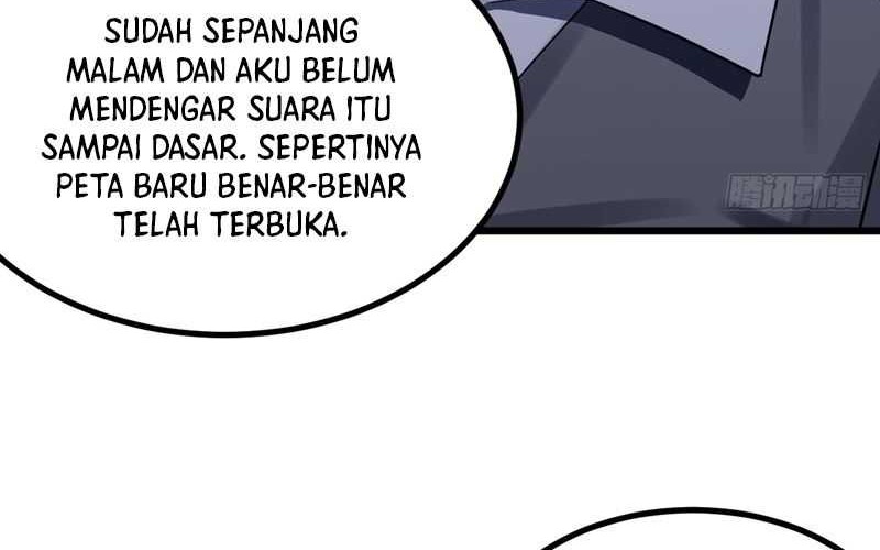 I Was Forced by the System to Become a Villain Chapter 28 Gambar 7