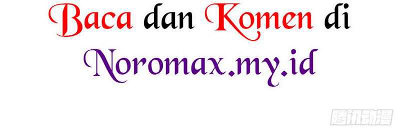 I Was Forced by the System to Become a Villain Chapter 27 Gambar 30