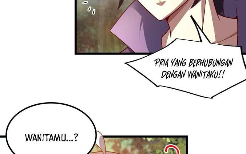 I Was Forced by the System to Become a Villain Chapter 15 Gambar 7